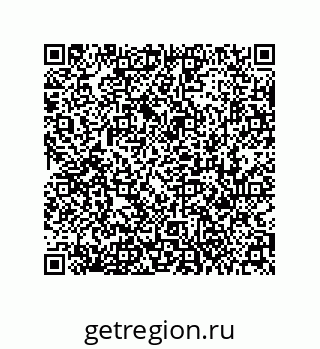79631346696