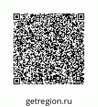 79631346699