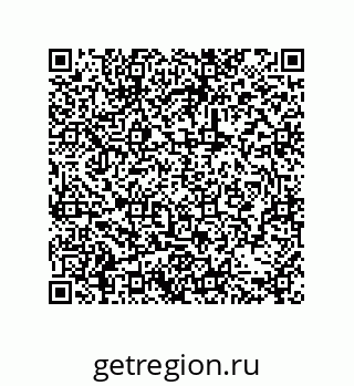79631346700