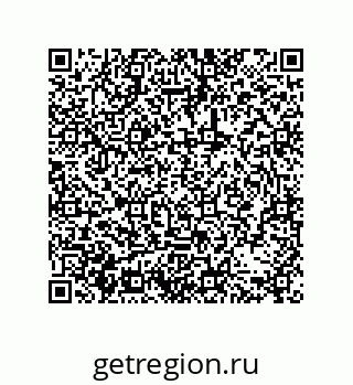 79631346703