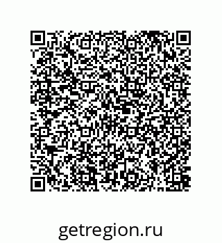 79631346705