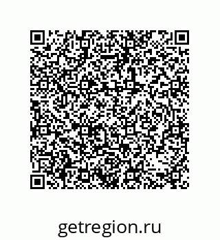79631346706