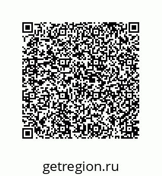 79631346707