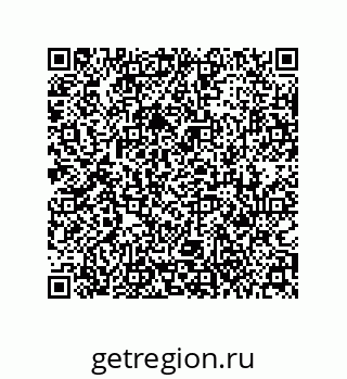 79631346710
