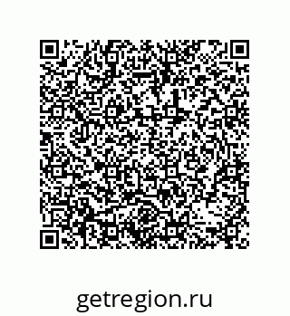 79631346713