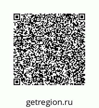 79631346716