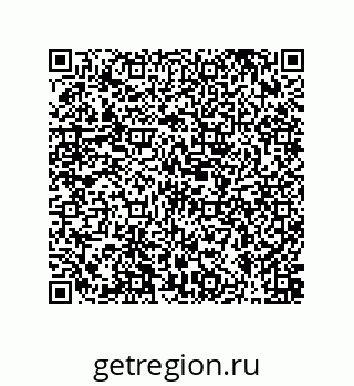 79631346717