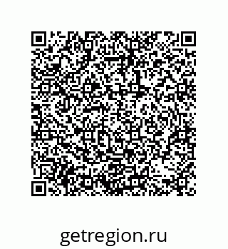 79631346718