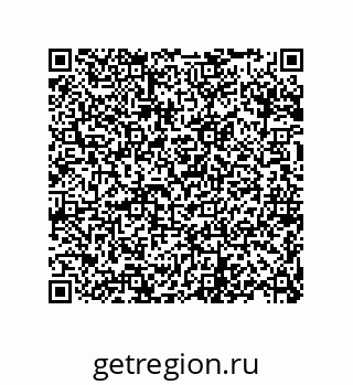 79631346719