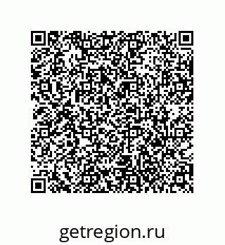 79631346720