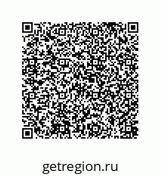 79631346723