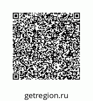 79631346724
