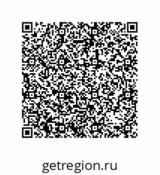 79631346726