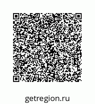 79631346727