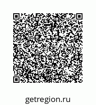 79631346729