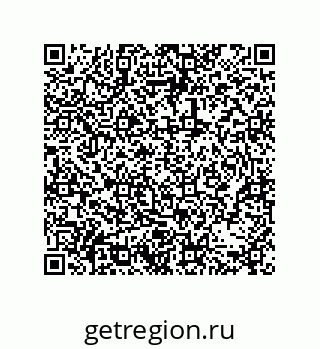 79631346731