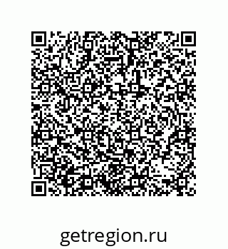 79631346732