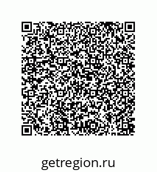 79631346735