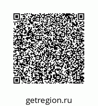79631346736