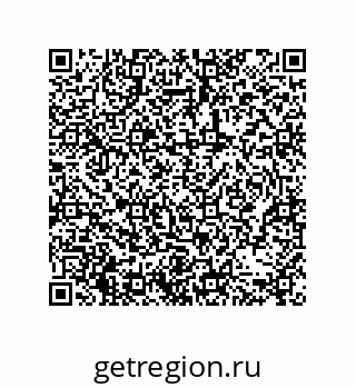 79631346738