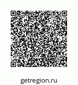 79631346739