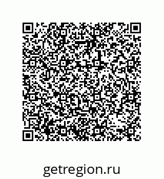 79631346744