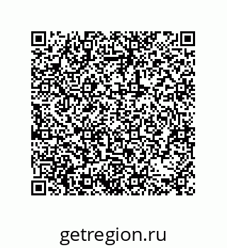79631346750