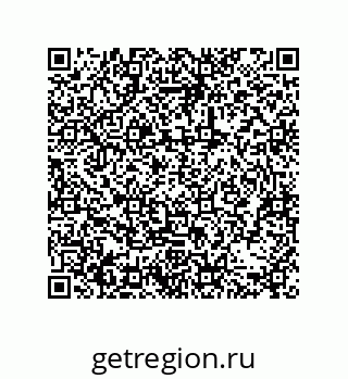 79631346751