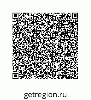 79631346752