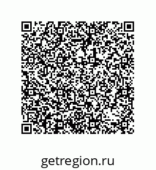 79631346753