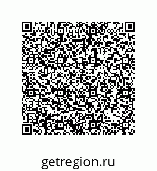 79631346757