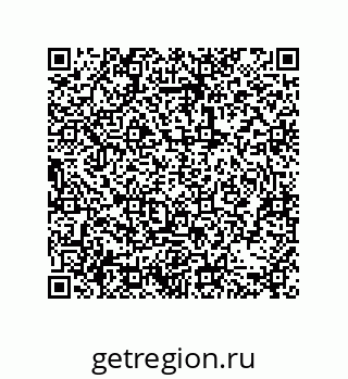 79631346758