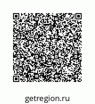 79631346762
