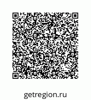 79631346763