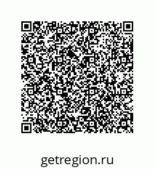 79631346764