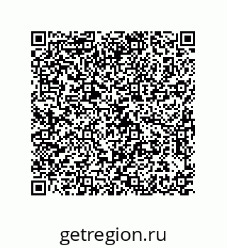 79631346766