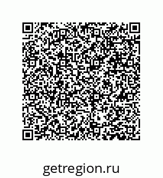 79631346768