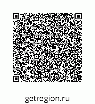 79631346770
