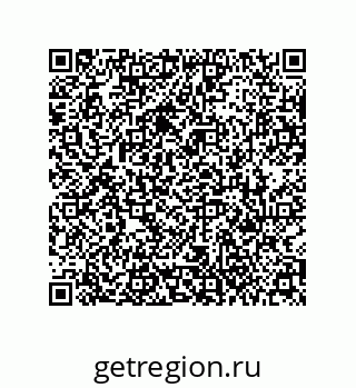 79631346771