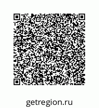 79631346772