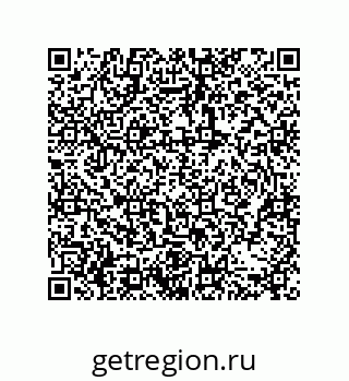 79631346773