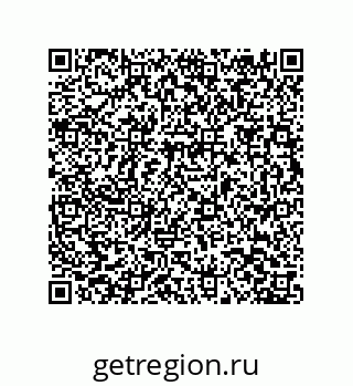 79631346774
