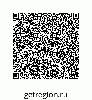 79631346776