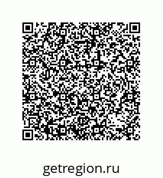79631346778