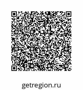 79631346780