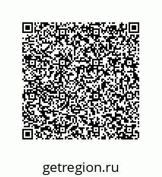 79631346782