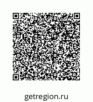 79631346784