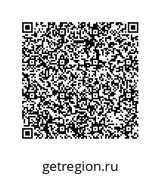 79631346787