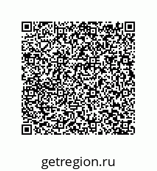 79631346789