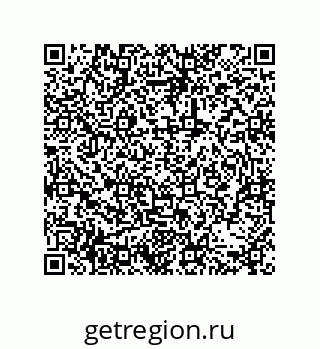 79631346790